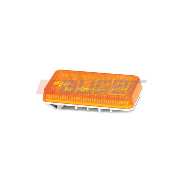 AUGER AUG73528 Rear Light