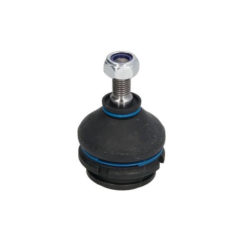 REINHOCH RH03-1008 Ball Joint