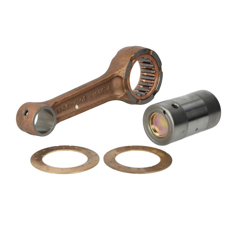VESRAH VA-3010 Connecting Rod