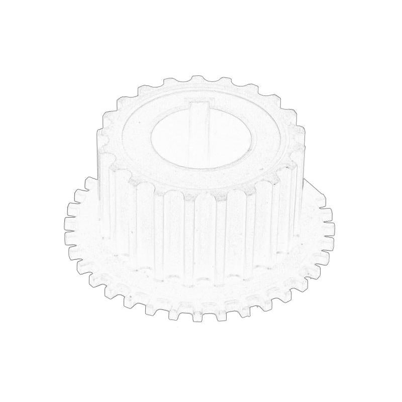 OE TOYOTA 13521-11030 Crankshaft Sprocket