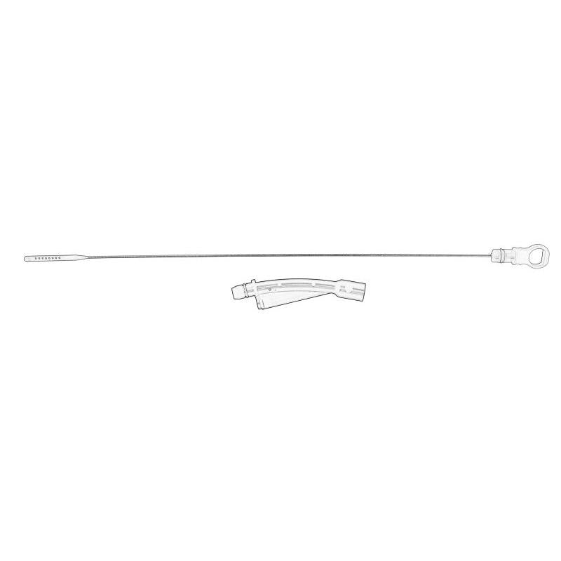 OE FORD 2586209 Oil Dipstick