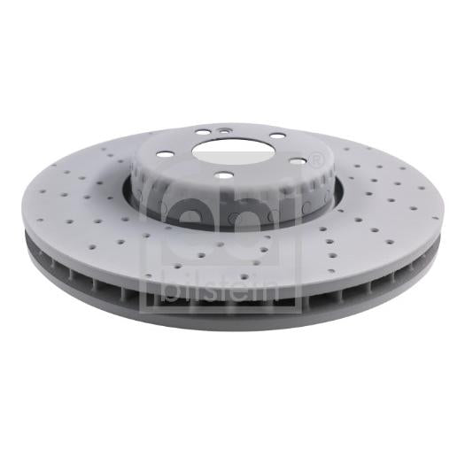 HALDEX 352075031 Lifting Axle Control Valve