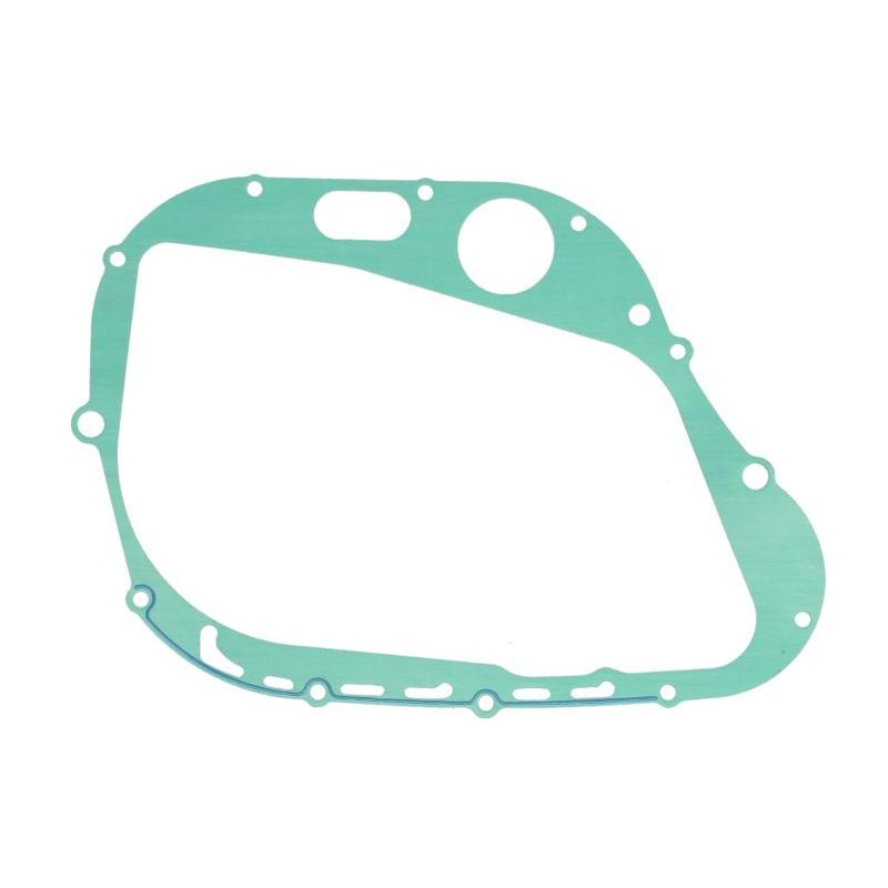 ATHENA S410510008148 Clutch Cover Gasket