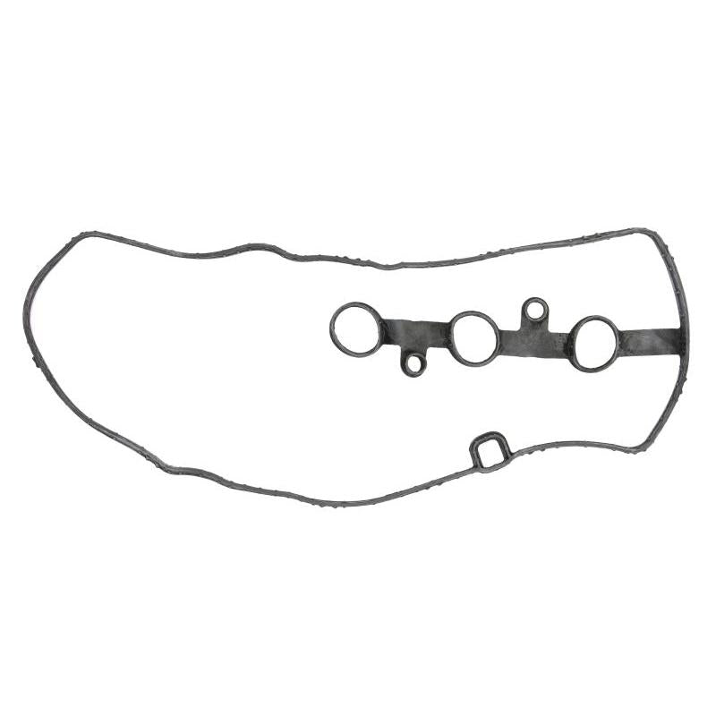 REINZ 71-53503-00 Cylinder Head Cover Gasket