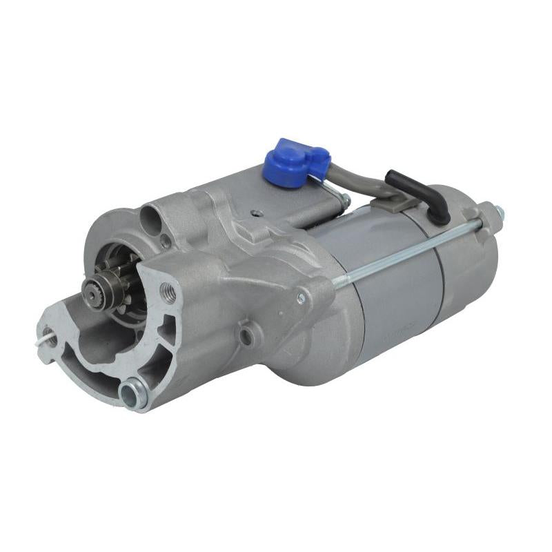 STARDAX STX201101 Starter