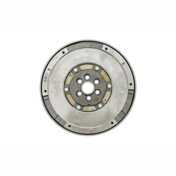 AISIN AISFDE-VG53 Flywheel
