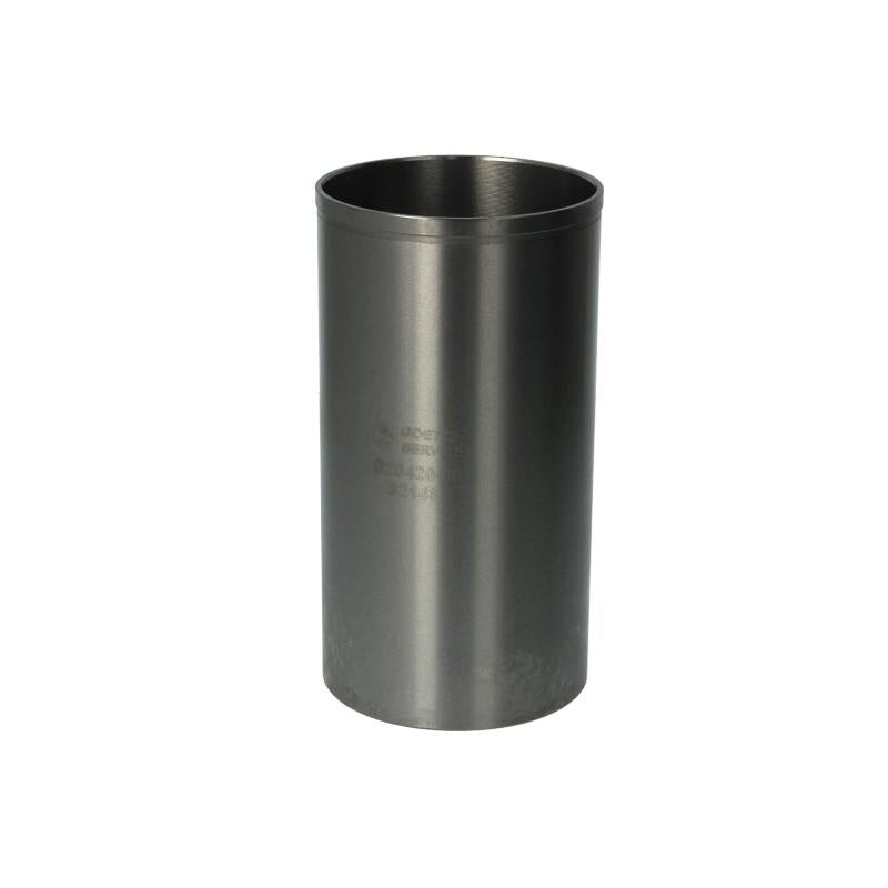 GOETZE 1402042000 Cylinder Liner
