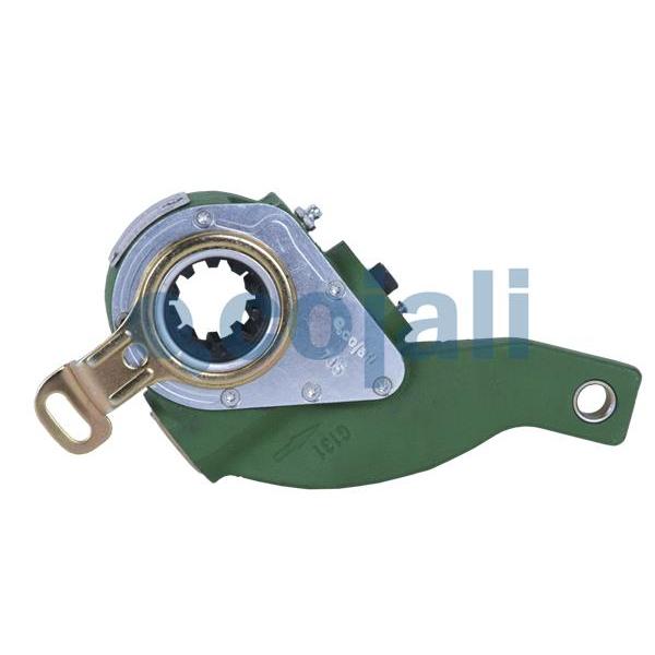 AUTOFREN SEINSA D4-1187C Disc Brake Caliper Repair Kit