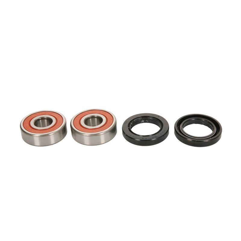 TOURMAX WBK-419 Wheel Bearing Kit