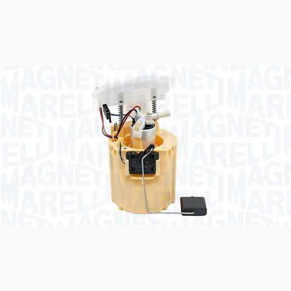 MAGNETI MARELLI 124 Fuel Pump