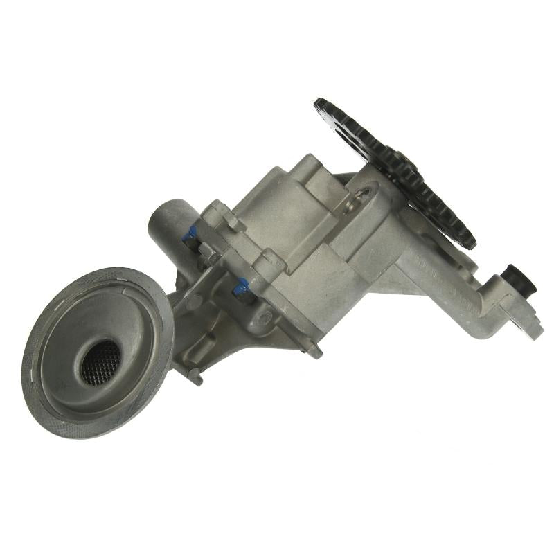 FEBI FE02134 Oil Pump