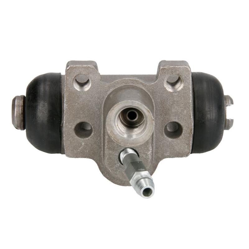 LPR LPR4175 Wheel Brake Cylinder