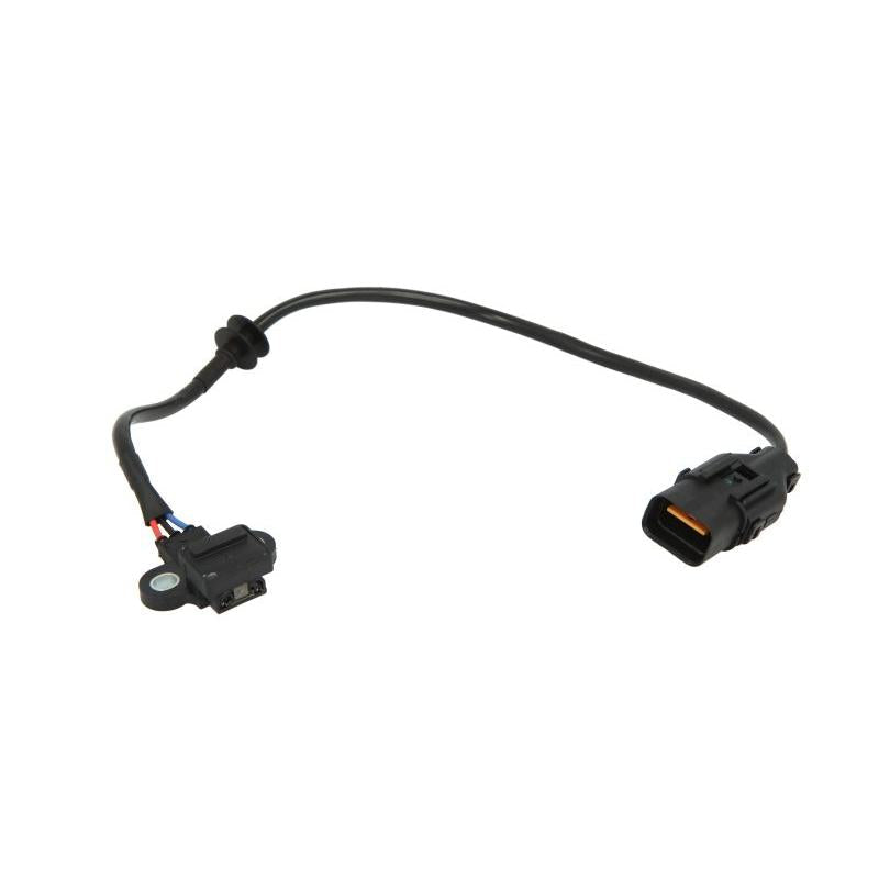 KOREA 0526OEM Camshaft Position Sensor