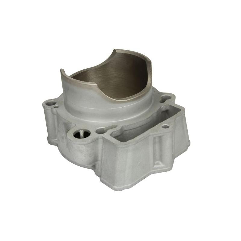 CYLINDER WORKS 50001 Engline Cylinder