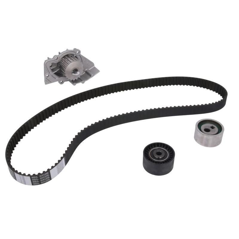 CONTITECH CT986WP2 Water Pump & Timing Belt Kit