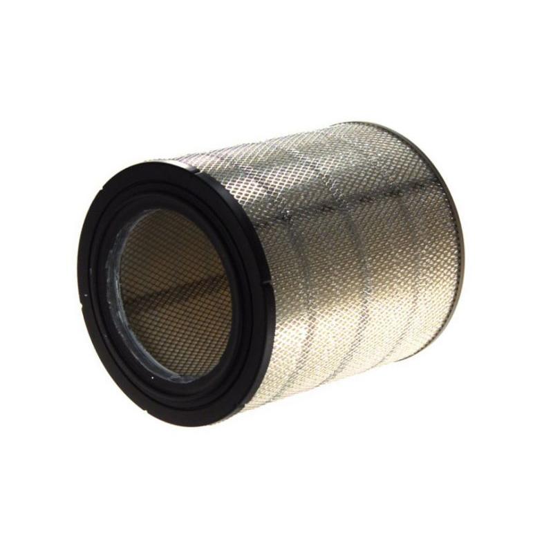 WIX FILTERS 46476WIX Air Filter