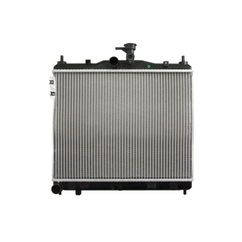 NRF NRF53361 Engine Radiator