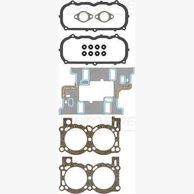 REINZ 02-21255-02 Cylinder Head Gasket