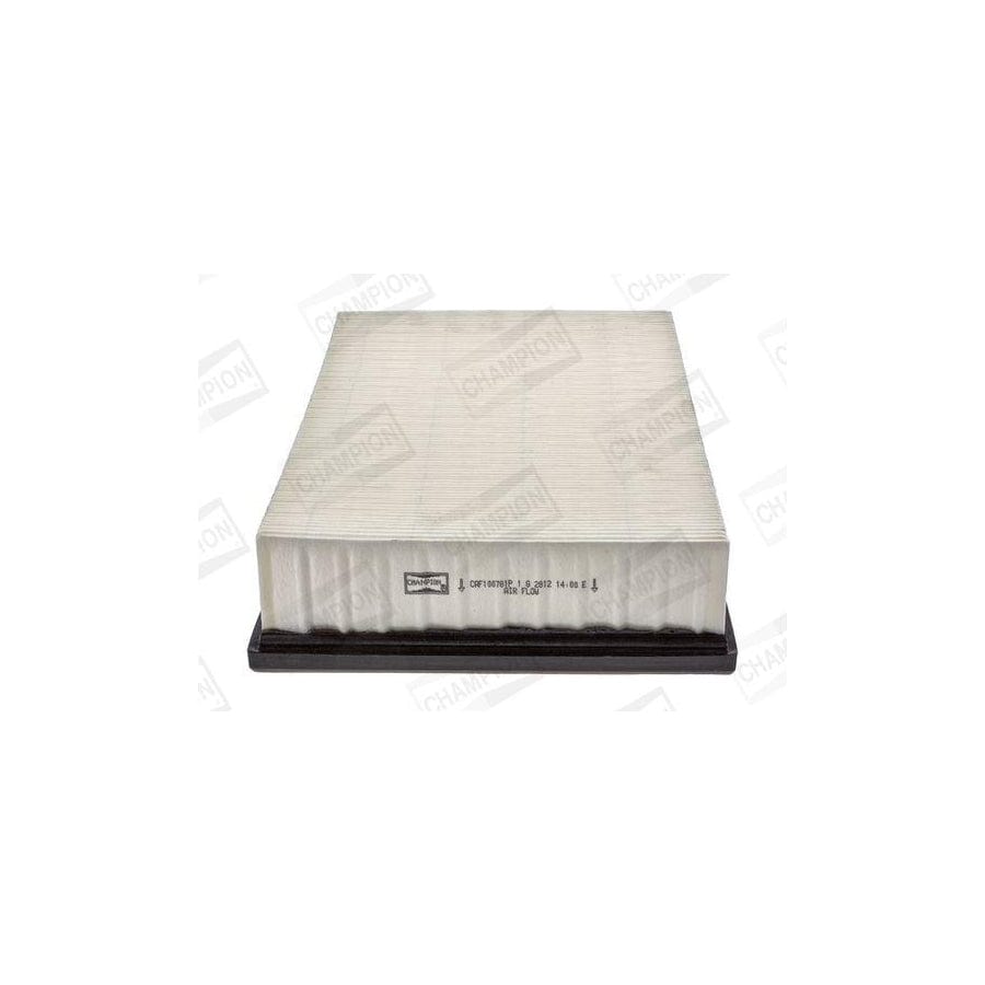 Champion Caf100781P Air Filter Suitable for Mercedes-Benz E-Class