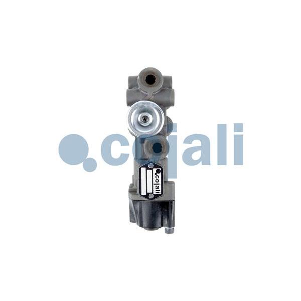 COJALI 2315104COJ Lifting Axle Control Valve