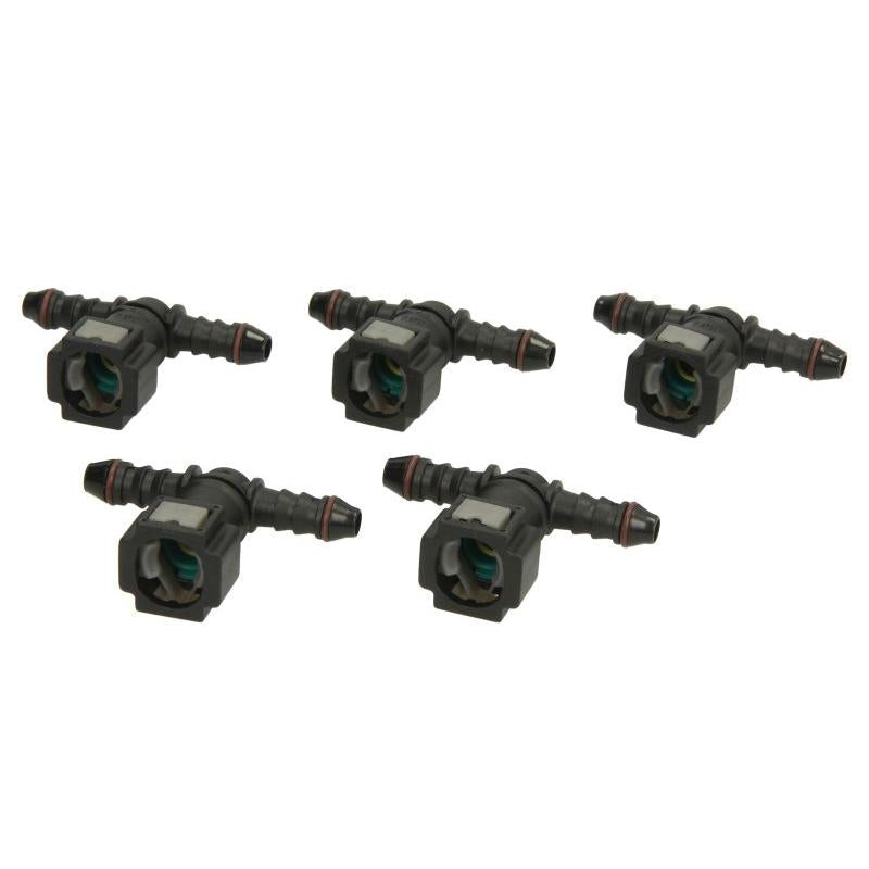 ENGITECH ENT250103 Fuel Coupler