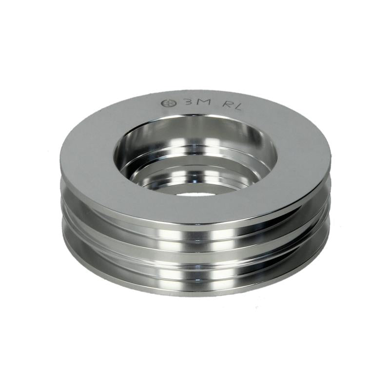 C.E.I 188173 Manual Transmission Shifting Servo Piston