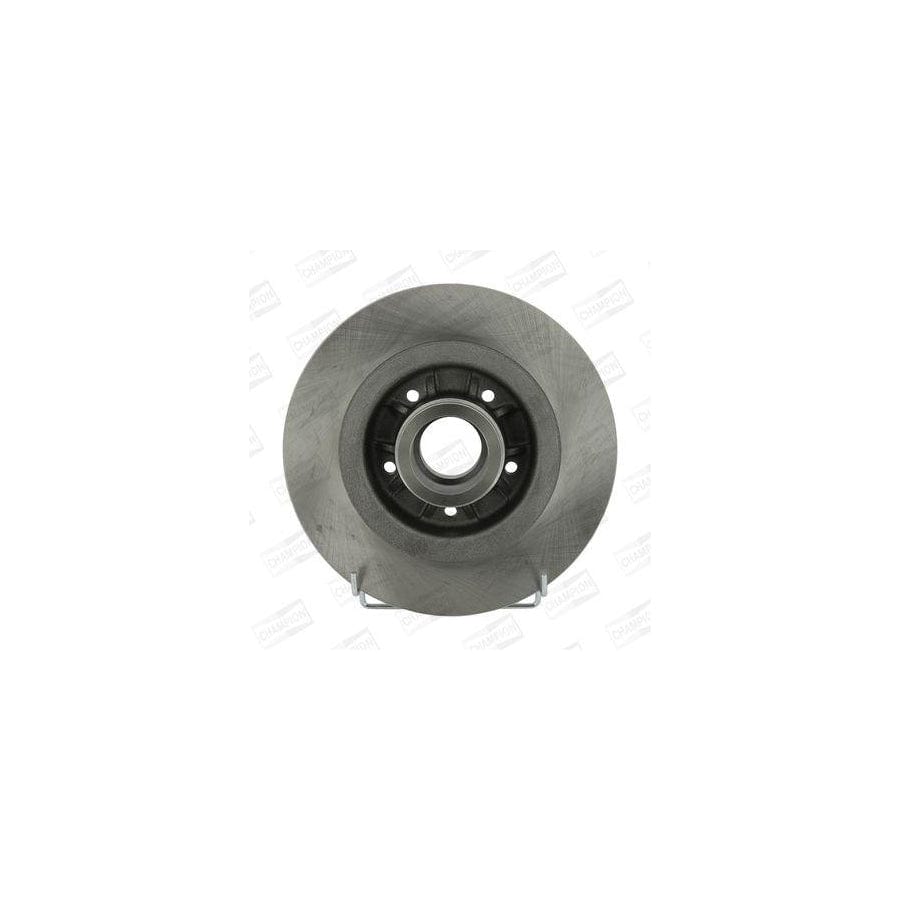 Champion 562184Ch-1 Brake Disc for Renault Laguna