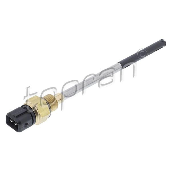 HANS PRIES HP702679 Engine Oil Level Sensor