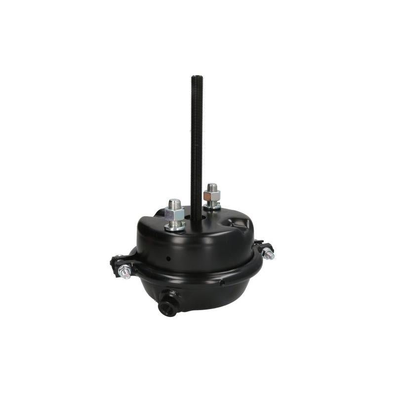 PROVIA PRO7140000 Diaphragm Brake Cylinder