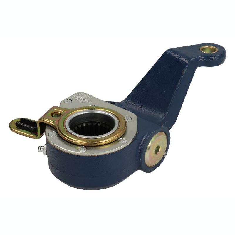 AUTOFREN SEINSA D4-2497C Disc Brake Caliper Repair Kit