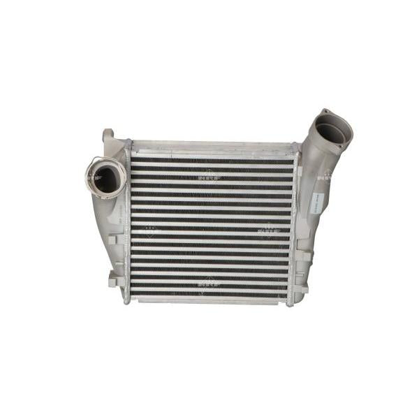 NRF NRF30782 Charge Air Cooler