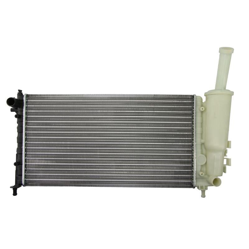 NRF NRF58273 Engine Radiator