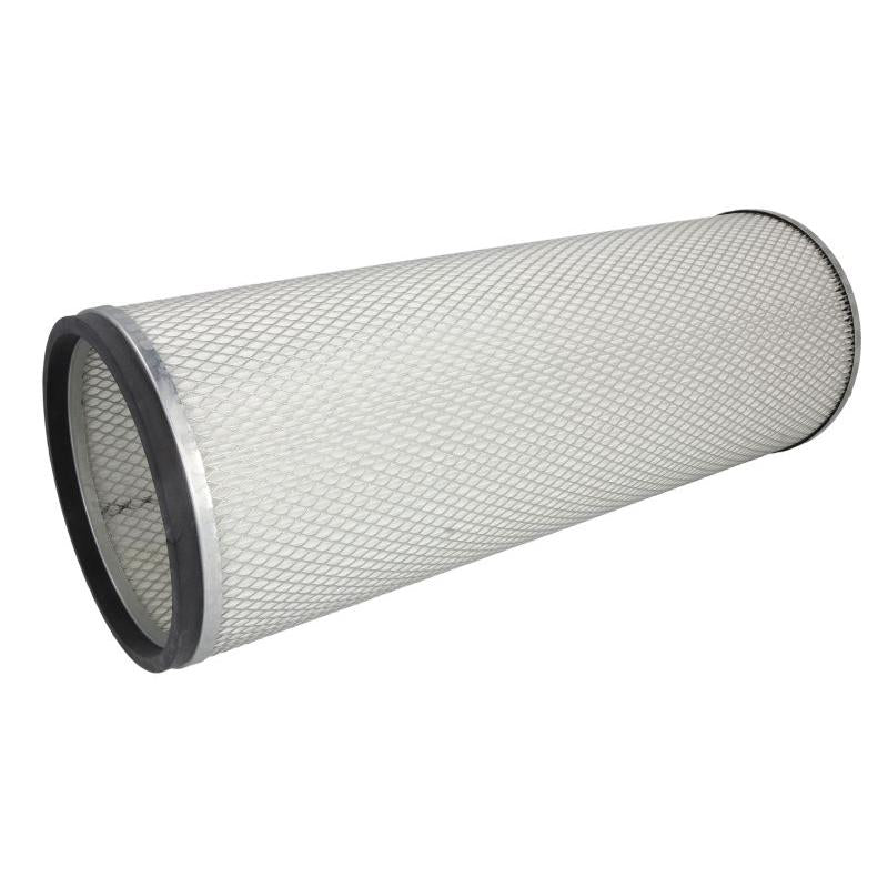 DONALDSON OFF P116446 Air Filter