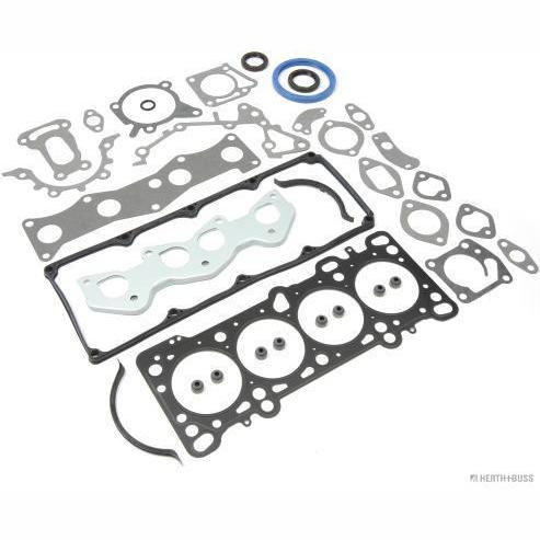 HERTH+BUSS JAKOPARTS J1240316 Cylinder Head Gasket Kit