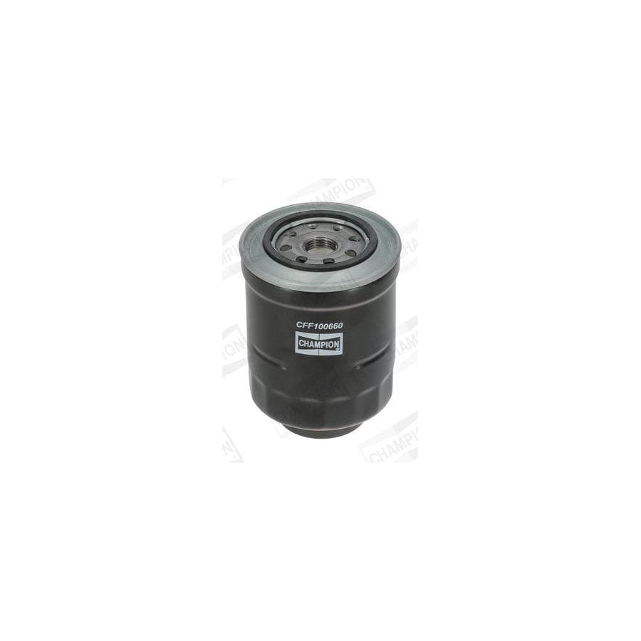 Champion Cff100660 Fuel Filter