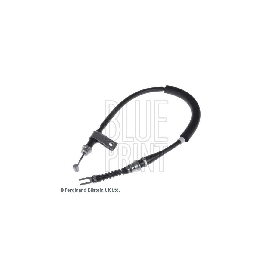 Blue Print Adk84638 Hand Brake Cable for Suzuki Cappucсino (Ee)