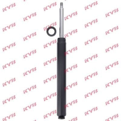 KYB Premium 664017 Shock Absorber for Peugeot 104