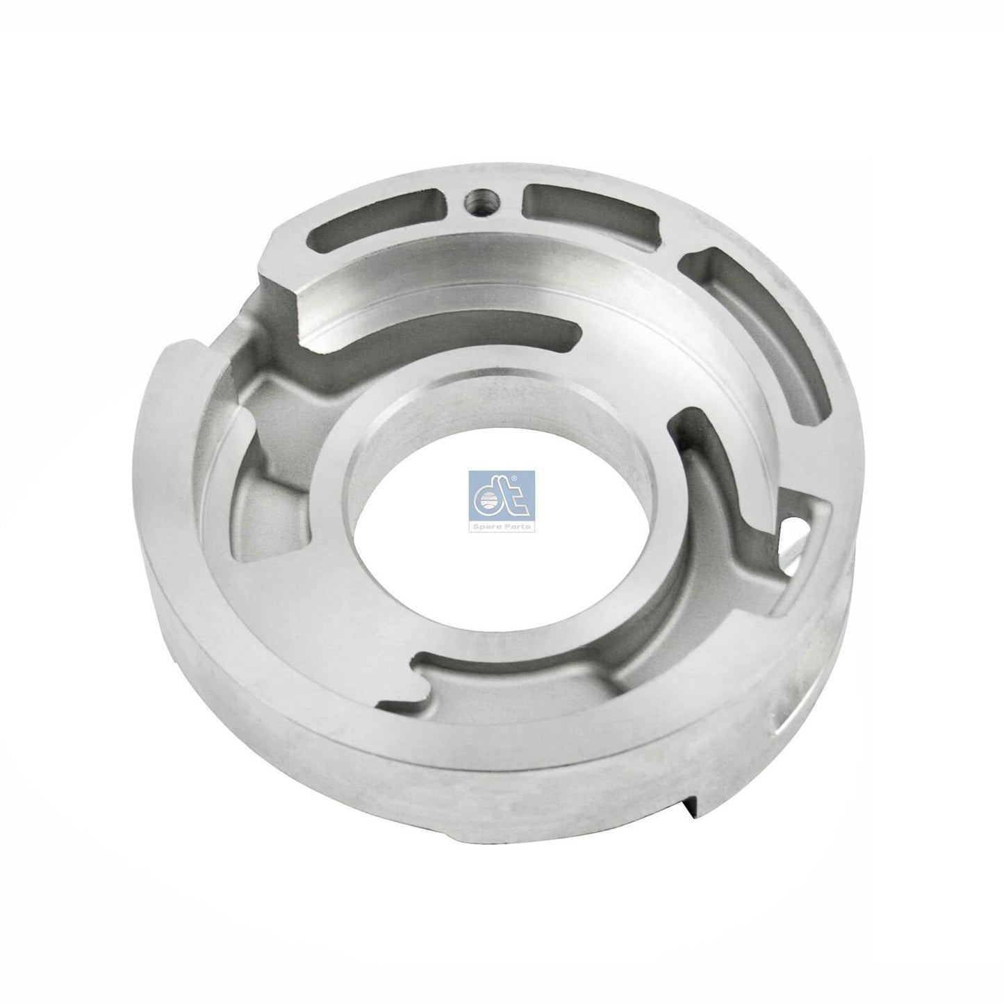 DT SPARE PARTS 4.64386 Oil Pump