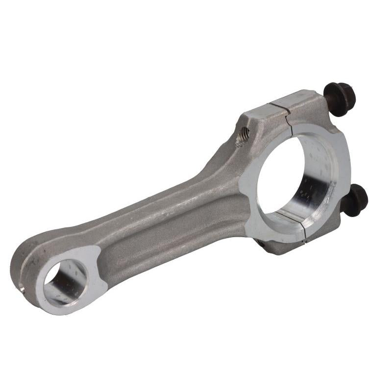 PARSUN F20-05020200 Connecting Rod
