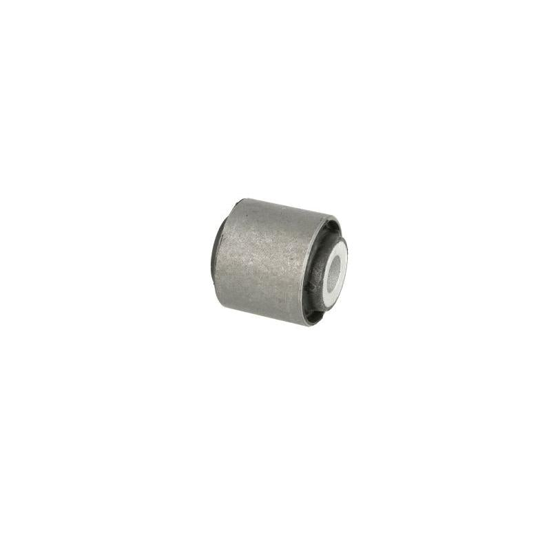 FEBI FE01305 Control/Trailing Arm Mounting