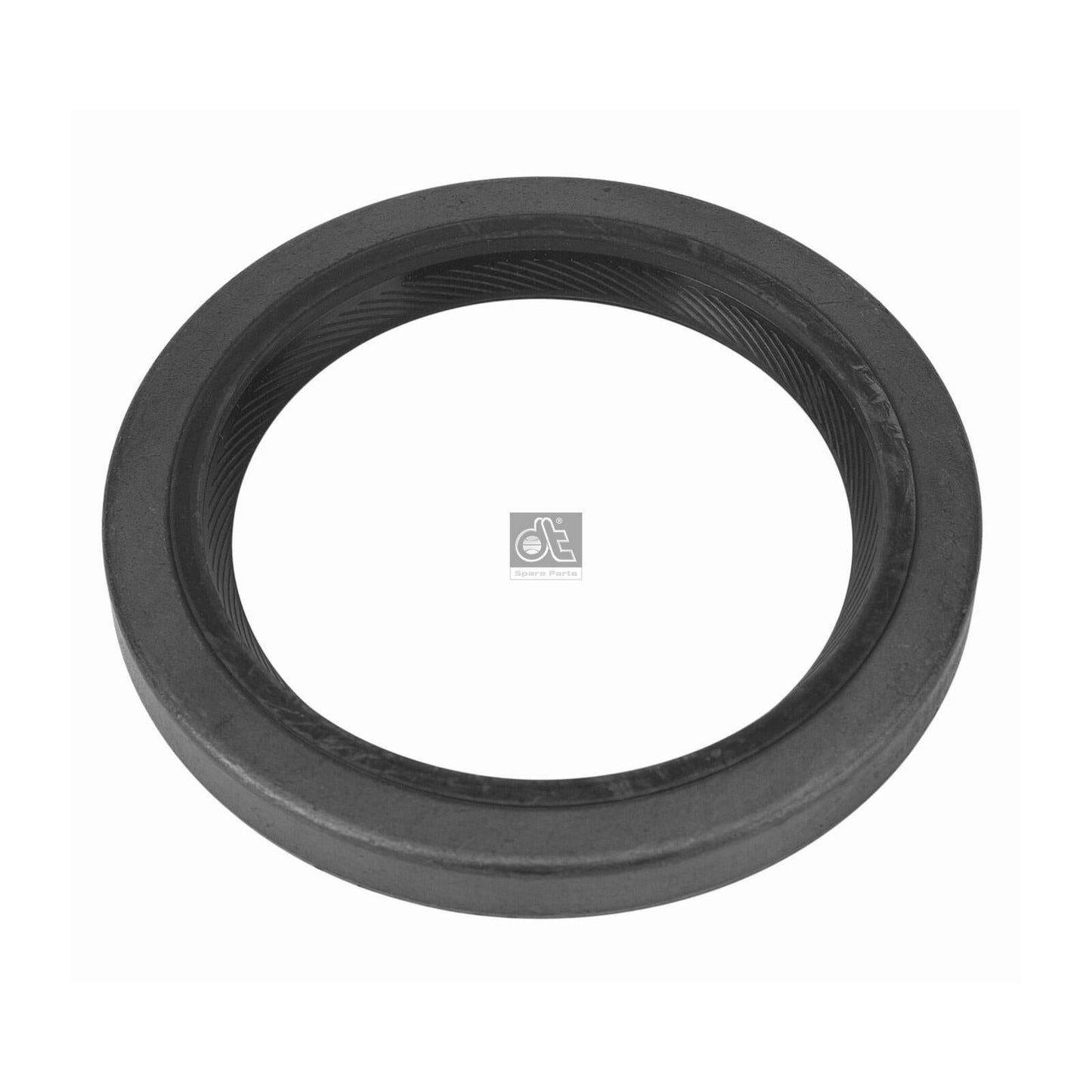 DT SPARE PARTS 4.20169 Manual Transmission Flange Shaft Seal