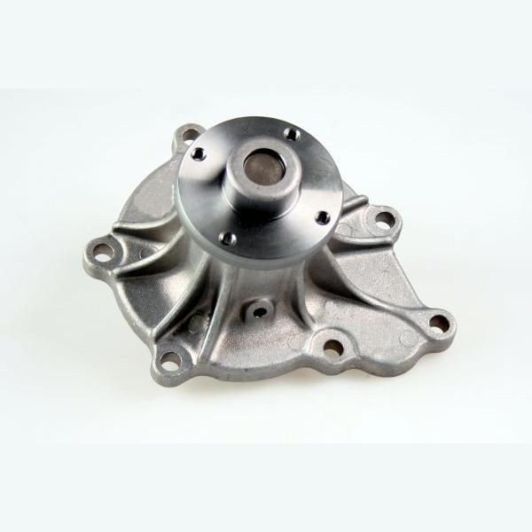 HEPU P7225 Water Pump
