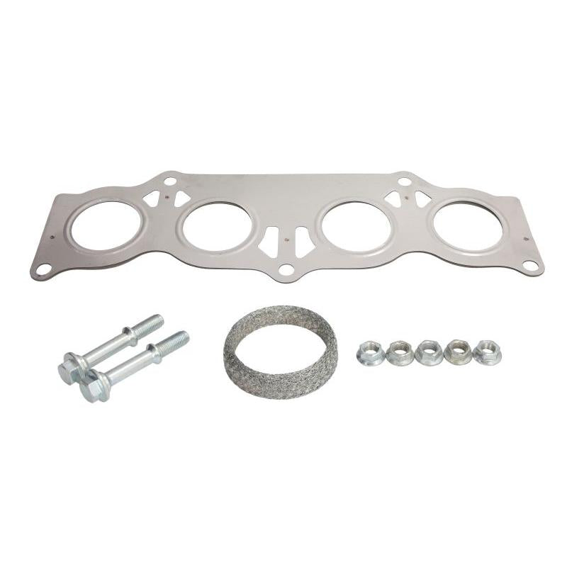 BM CATALYSTS FK91303B Exhaust System Mounting Kit