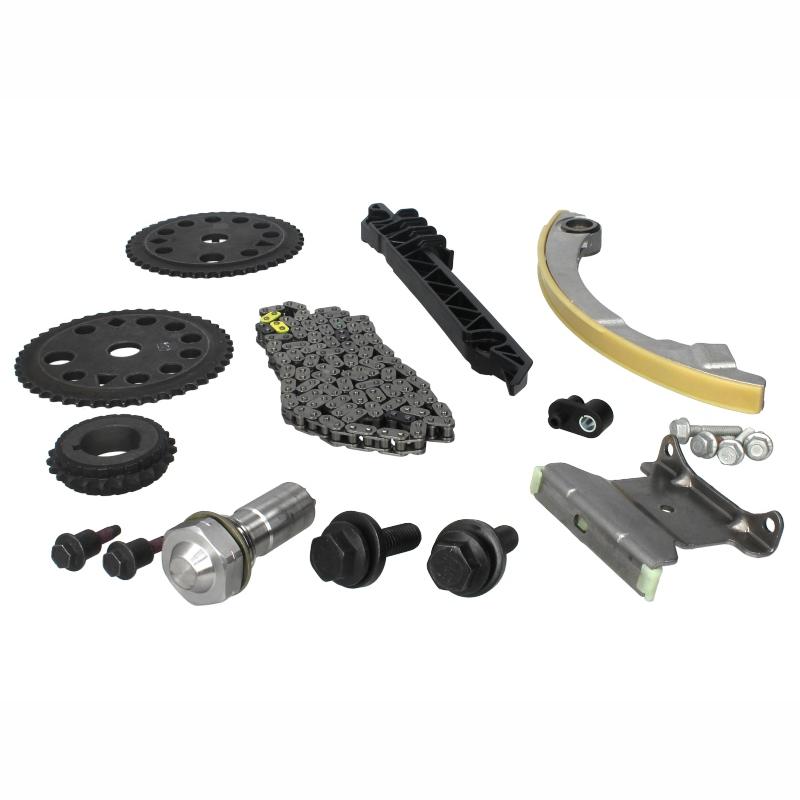 FEBI FE33045 Timing Chain Kit