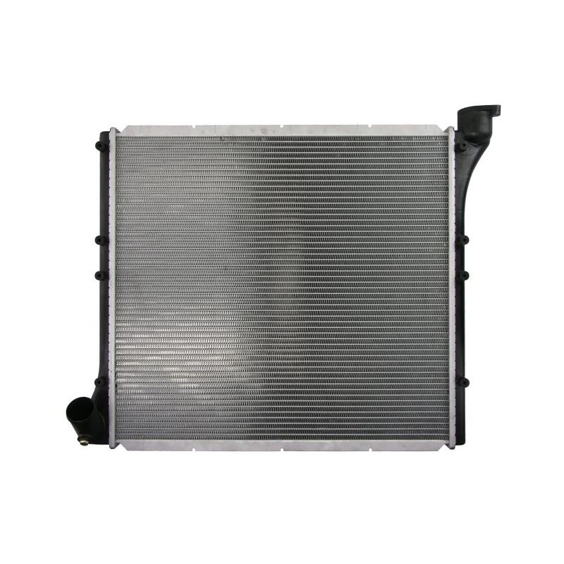 NRF NRF503001 Engine Radiator