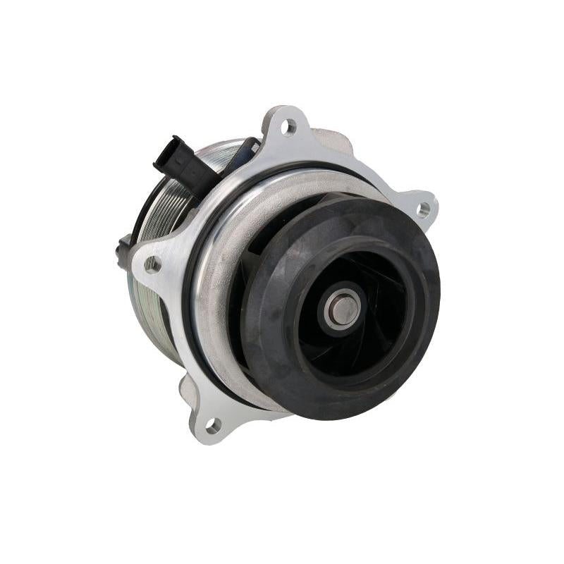BF 20160911001 Water Pump