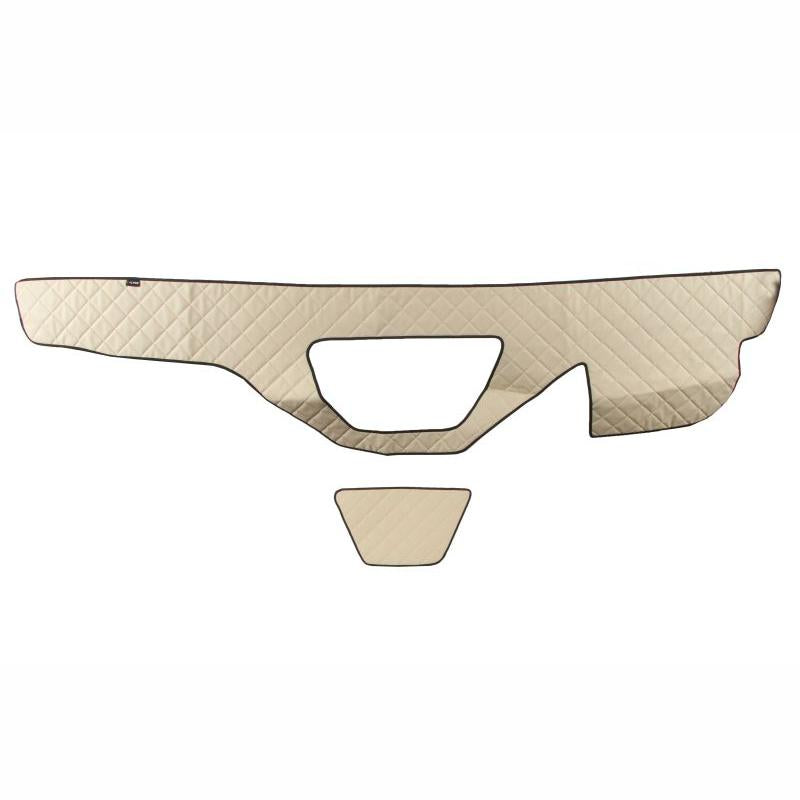 F-CORE F-COREFD02CHAMP Dashboard Mat