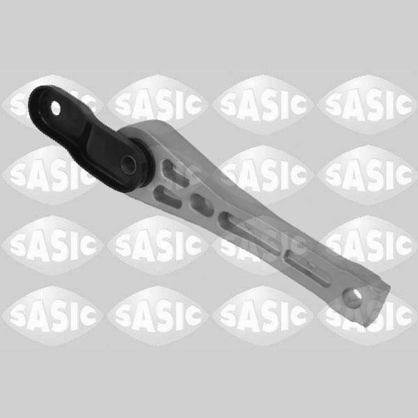 SASIC SAS2706151 Engine Mount Support