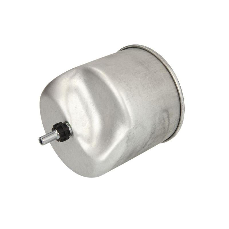 FILTRON PP974/6 Fuel Filter
