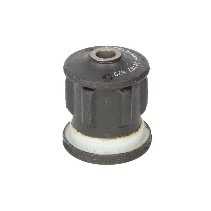FEBI FE24187 Axle Beam Bushing